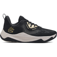 Under Armour Curry HOVR Splash 3 Unisex Basketball Shoes