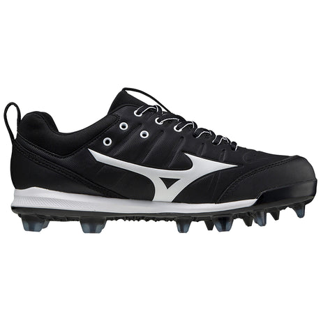 Mizuno Baseball Mizuno Women's Finch Franchise Softball Cleat