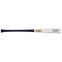 KR3 Eagle Magnum C271 Wood Baseball Bat