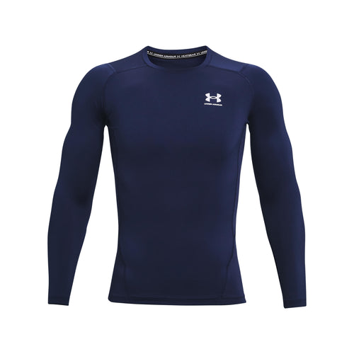 Sleeve Compression Black Under Armor Long Sleeve Under Armour
