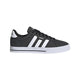 Adidas Daily 3.0 Men's Shoes