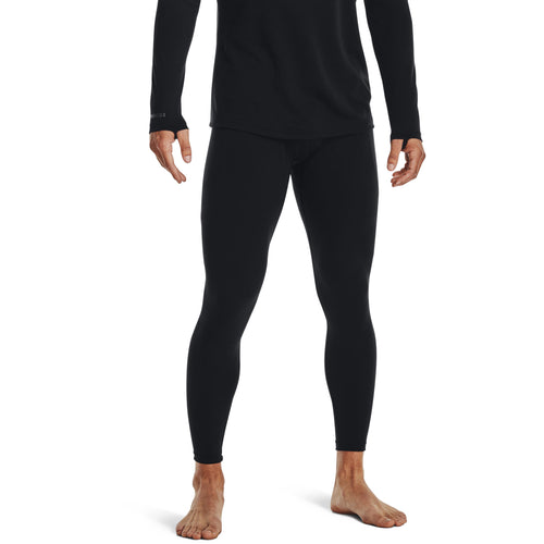Under Armour FLY FAST COLDGEAR TIGHT