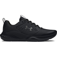 Under Armour Charged Commit 4 Men's Training Shoes