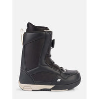 K2 You+h Snowboard Boots - Black (2024)