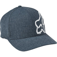 Fox Racing Clouded Flexfit 2.0 Men's Hat