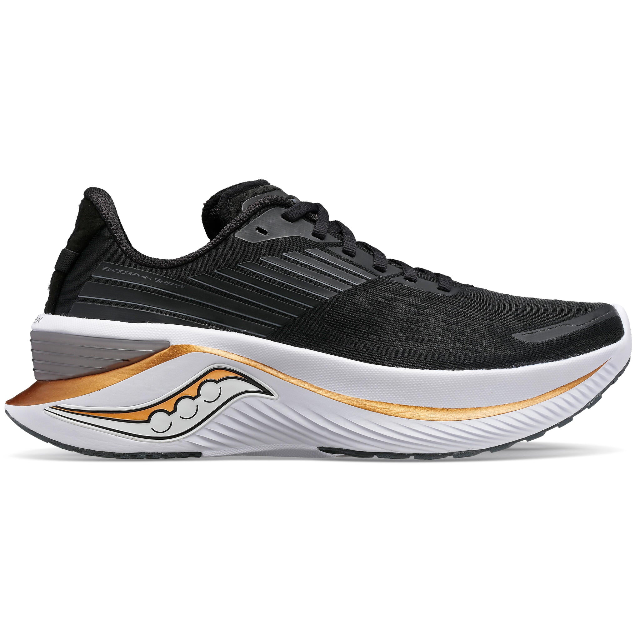 【新品・未使用】SAUCONY ENDORPHIN SPEED3 Saucony Endorphin Shift 3 Men's Running Shoes | Source for Sports