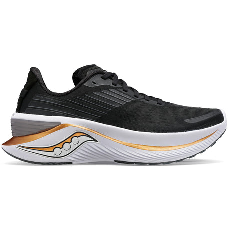 Saucony Endorphin Shift Men's Running Shoes Source for Sports