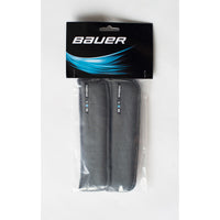 Bandeau anti-transpiration pour gardien de but Thermocore de Bauer - Paquet de 2
