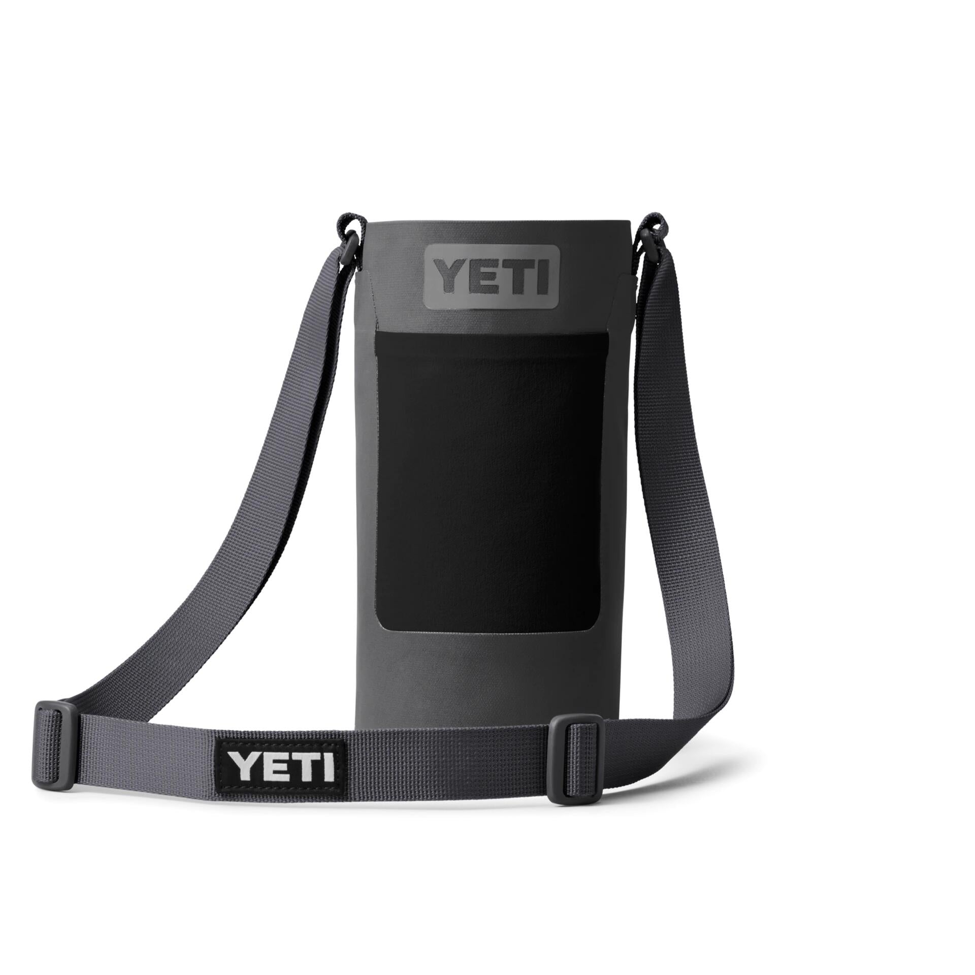 Yeti Rambler Bottle Sling - Large | Source for Sports