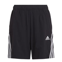 Adidas AR Woven 3S Boy's Shorts