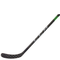Bâton de hockey Ribcor Trigger 5  de CCM pour junior (2020)