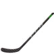 CCM Ribcor Trigger 5 Junior Hockey Stick (2020)