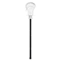 Epoch iD Junior U10 Complete Lacrosse Stick