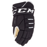 Gants de hockey Tacks 4R2 Pro de CCM pour Senior