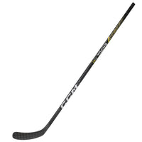 Bâton De Hockey Tacks AS-VI Grip de CCM Pour Senior (2023)