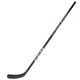 CCM Tacks AS-VI Grip Senior Hockey Stick (2023)