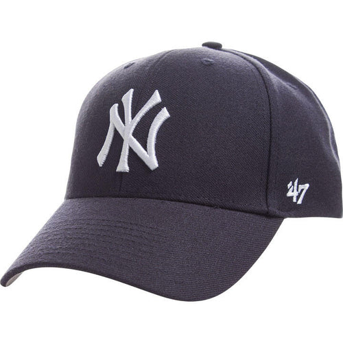 New York Yankees MLB '47 MVP