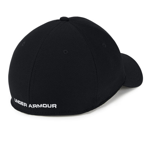 Under Armour UA Blitzing 3.0 Men's Hat