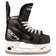 CCM_Tacks_Vector_Junior_Hockey_Skates_2022_S1.jpg