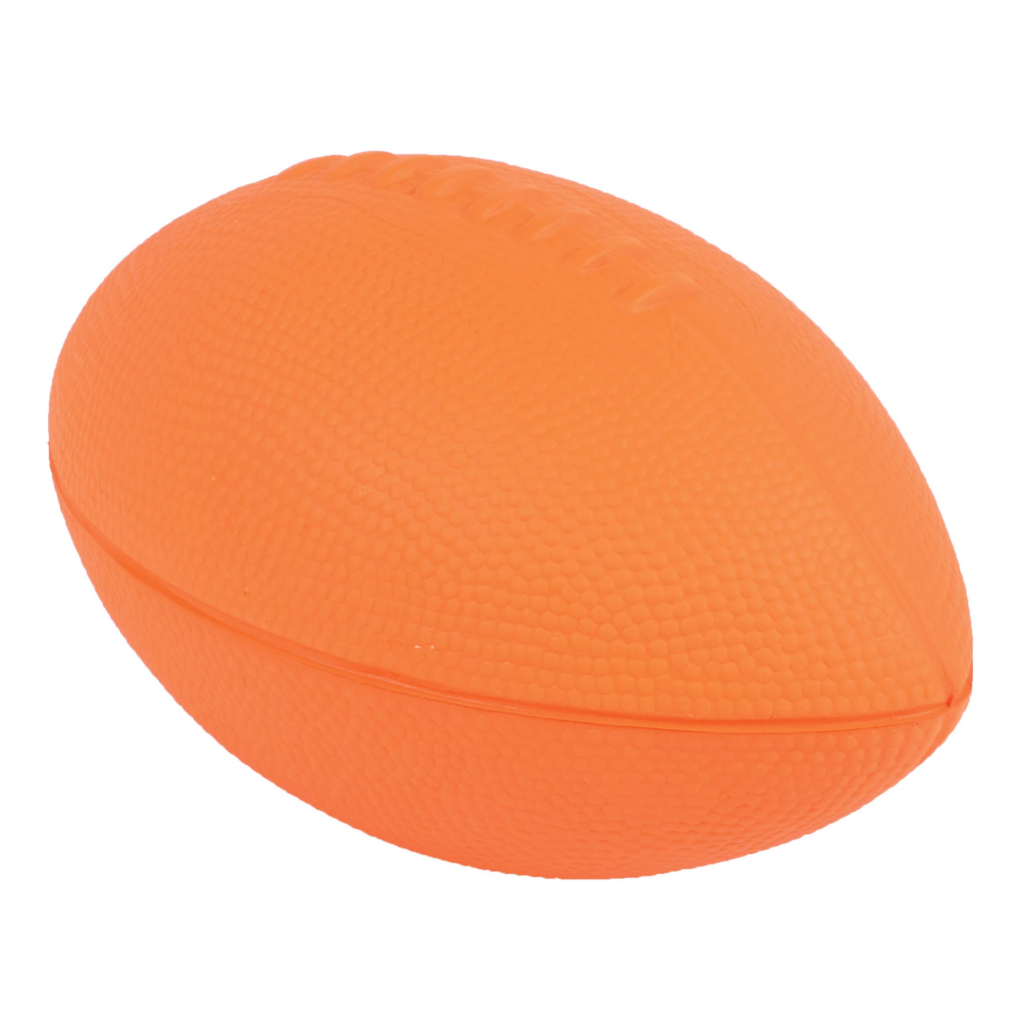 360 Athletics Sponge Rubber Football Source for Sports