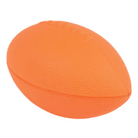 Ballon de football en caoutchouc éponge De 360 Athletics