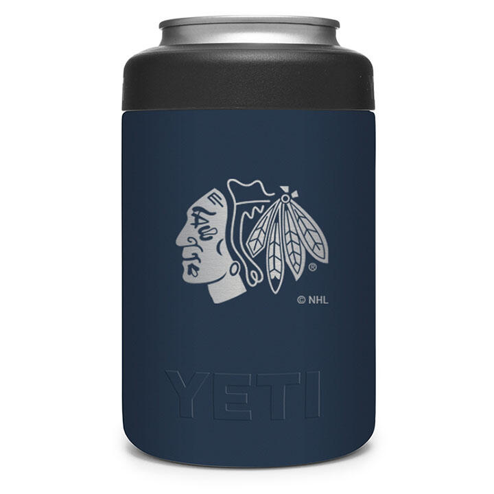 Yeti NHL Rambler Colster 2.0 - 355 ml | Source for Sports