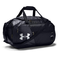 Duffel And Travel Bags