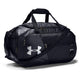 Under Armour Undeniable 4.0 Duffle Bag - Small