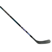 True Hockey Project X Intermediate Hockey Stick (2023)