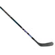True Hockey Project X Junior Hockey Stick - 40 Flex (2023)