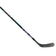 2023_Hockey_ProjectX_PlayerStick_Angle.jpg
