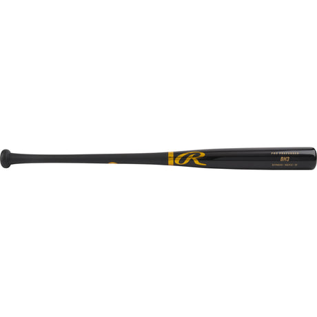 Bâton De Baseball En Bois D'érable Pro Preferred RA13 De Rawlings (2025) | La Source du Sport | La Source du sport Bâton De Baseball En Bois D'érable Pro Preferred RA13 De Rawlings (2025) | La Source du Sport | La Source du sport