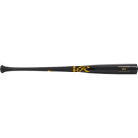 Rawlings Pro Preferred BH3 Gameday Profile Maple Baseball Bat (-3)
