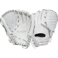 Easton Pro Collection Series Softball Glove 12.5"