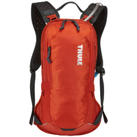 Thule Uptake Hydration Pack 8L - Roobios