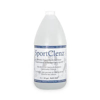 Sport Clenz Equipment Sanitizer - 2L
