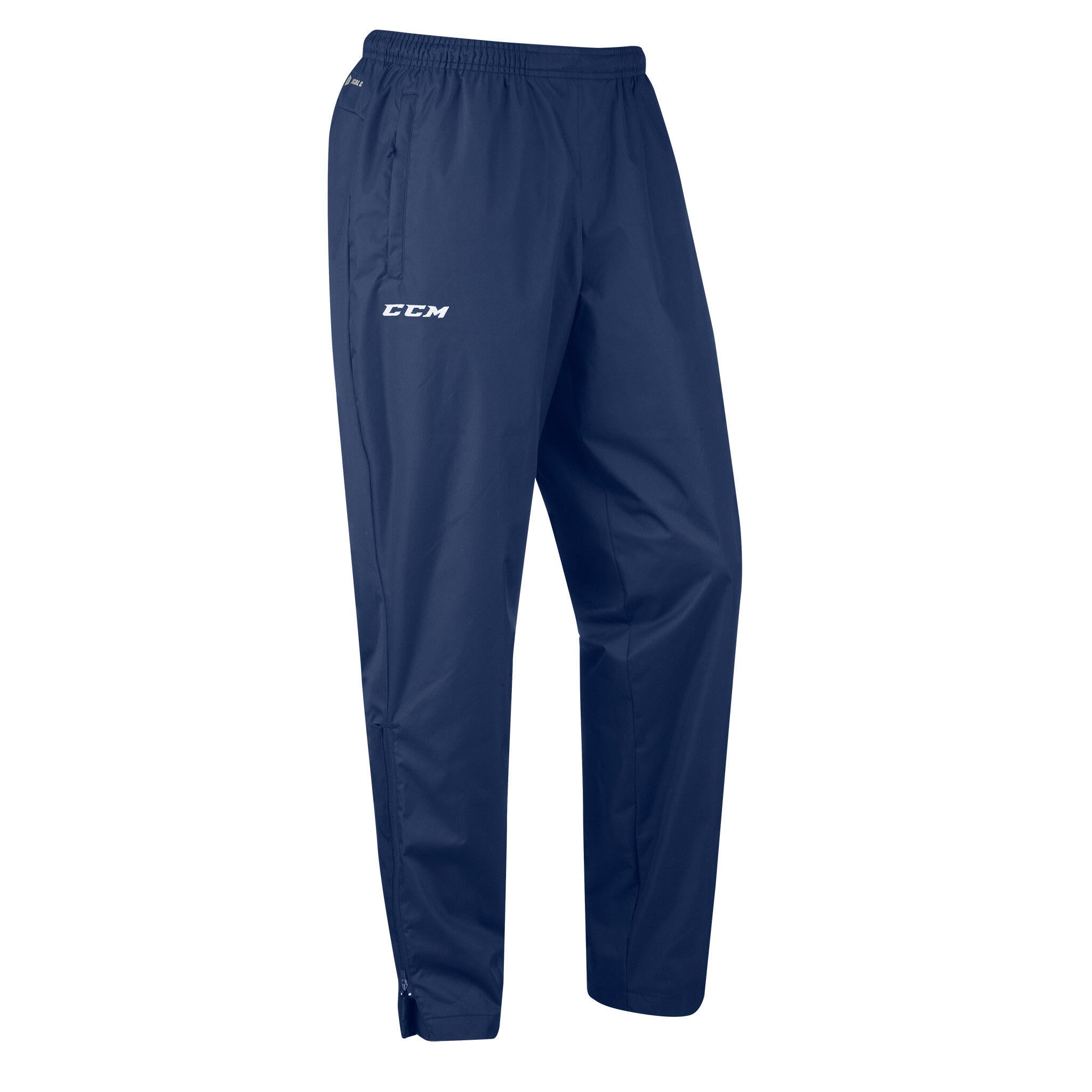CCM Skate Suit Pants | Source for Sports