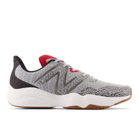New Balance Fuelcell Shift TR V2 Men's Training Shoes
