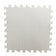 1063064_S23_BAUER_SYNTHETIC-ICE-TILES-WHT_5PCK_catalog-holding-tile copy.jpg