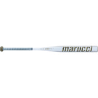 Marucci Echo Diamond (-10) Fastpitch Bat