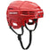 Bauer IMS 5.0 Hockey Helmet