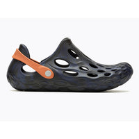 Chaussures D'eau Hydro De Merrell Pour Hommes - Mer/Argile