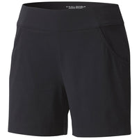 Columbia Anytime Casual Women's Shorts