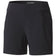 Columbia Anytime Casual Women's Shorts
