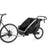 Small-Thule_Chariot_Lite2_Agave_Bikewithbike_ISO.jpg