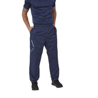 Bauer Supreme Youth Lightweight Pant  - Navy