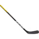 Bauer Supreme 3S Pro Grip Senior Hockey Stick (2020)