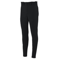 Pantalon De Baseball Fuselé Premier  De Mizuno Pour Hommes