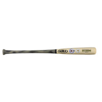 KR3 Maple Crossover I13 (-5) Wood Baseball Bat