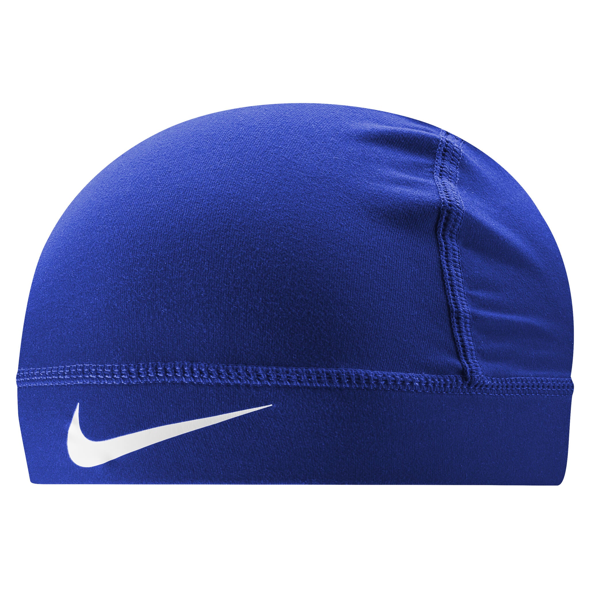nike head cap